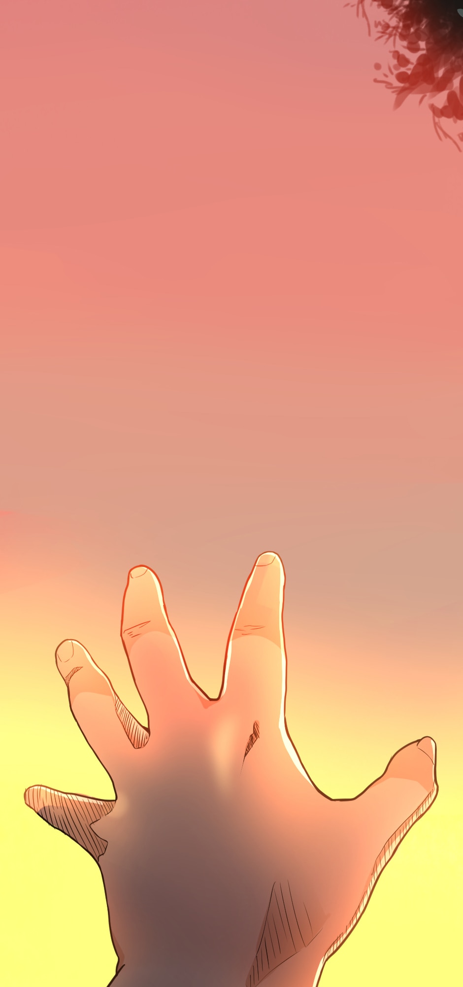 The Beginning After The End Chapter 16 image 05